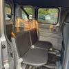 honda n-van 2018 -HONDA--N VAN HBD-JJ1--JJ1-3005100---HONDA--N VAN HBD-JJ1--JJ1-3005100- image 22