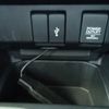 honda fit 2018 CFJ1558446 image 26