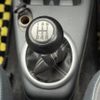 suzuki swift 2008 CFJ1677141 image 5