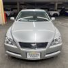 toyota mark-x 2005 AF-GRX120-0031937 image 2