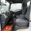 isuzu elf-truck 2017 GOO_NET_EXCHANGE_0707574A30250610W001 image 50