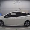 toyota prius 2016 -TOYOTA--Prius ZVW51-6005670---TOYOTA--Prius ZVW51-6005670- image 5