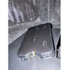 daihatsu move 2007 -DAIHATSU--Move DBA-L175S--L175S-0061669---DAIHATSU--Move DBA-L175S--L175S-0061669- image 13