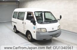 nissan vanette-van 2008 -NISSAN--Vanette Van SK82VN-404651---NISSAN--Vanette Van SK82VN-404651-