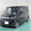 honda n-box 2022 -HONDA 【浜松 999ｱ9999】--N BOX 6BA-JF3--JF3-5144037---HONDA 【浜松 999ｱ9999】--N BOX 6BA-JF3--JF3-5144037- image 1