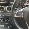 mercedes-benz c-class 2017 -MERCEDES-BENZ--Benz C Class LDA-205004--WDD2050042R345885---MERCEDES-BENZ--Benz C Class LDA-205004--WDD2050042R345885- image 11