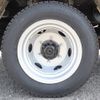 toyota dyna-truck 2020 -TOYOTA--Dyna ABF-TRY230--TRY230-0134791---TOYOTA--Dyna ABF-TRY230--TRY230-0134791- image 28