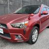 mitsubishi rvr 2010 CFJ1794902 image 18