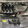 nissan serena 2018 quick_quick_GFC27_GFC27-140118 image 20