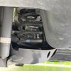 honda freed-hybrid 2017 quick_quick_GB7_GB7-1054917 image 20