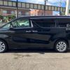 toyota vellfire 2018 quick_quick_AGH30W_AGH30-0207639 image 15