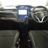 suzuki solio-bandit 2021 quick_quick_5AA-MA37S_MA37S-609626 image 3