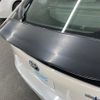 toyota prius 2012 AF-ZVW30-5572506 image 28