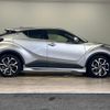 toyota c-hr 2017 -TOYOTA--C-HR DAA-ZYX10--ZYX10-2069756---TOYOTA--C-HR DAA-ZYX10--ZYX10-2069756- image 15