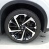 mitsubishi outlander-phev 2022 -MITSUBISHI--Outlander PHEV GN0W--GN0W-0202467---MITSUBISHI--Outlander PHEV GN0W--GN0W-0202467- image 31