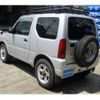 suzuki jimny 1998 -SUZUKI 【習志野 580ﾌ5920】--Jimny GF-JB23W--JB23W-104338---SUZUKI 【習志野 580ﾌ5920】--Jimny GF-JB23W--JB23W-104338- image 43