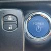 toyota aqua 2013 quick_quick_NHP10_NHP10-6124205 image 6
