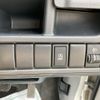 suzuki wagon-r 2013 -SUZUKI--Wagon R DBA-MH34S--MH34S-251488---SUZUKI--Wagon R DBA-MH34S--MH34S-251488- image 19