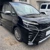 toyota voxy 2019 -TOYOTA 【伊豆 343ﾄ 11】--Voxy DAA-ZWR80W--ZWR80-0386389---TOYOTA 【伊豆 343ﾄ 11】--Voxy DAA-ZWR80W--ZWR80-0386389- image 32