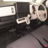 suzuki wagon-r 2023 -SUZUKI 【後日 】--Wagon R Smile MX81S-201699---SUZUKI 【後日 】--Wagon R Smile MX81S-201699- image 5