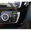 bmw 3-series 2017 -BMW--BMW 3 Series LDA-8C20--WBA8C56040NU84964---BMW--BMW 3 Series LDA-8C20--WBA8C56040NU84964- image 8