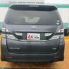 toyota vellfire 2010 -TOYOTA--Vellfire DBA-GGH25W--GGH25-8013277---TOYOTA--Vellfire DBA-GGH25W--GGH25-8013277- image 6