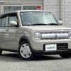 suzuki alto-lapin 2017 -SUZUKI--Alto Lapin DBA-HE33S--HE33S-167920---SUZUKI--Alto Lapin DBA-HE33S--HE33S-167920- image 5