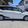 toyota sienta 2018 quick_quick_DBA-NSP170G_NSP170-7145351 image 4