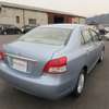 toyota belta 2011 504749-RAO10380 image 3