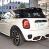 mini mini-others 2019 -BMW--BMW Mini CBA-XRJCWM--WMWXR920402L12779---BMW--BMW Mini CBA-XRJCWM--WMWXR920402L12779- image 15