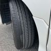 toyota estima 2006 -TOYOTA--Estima DBA-GSR55W--GSR55-7005312---TOYOTA--Estima DBA-GSR55W--GSR55-7005312- image 31