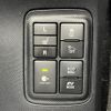 toyota aqua 2018 -TOYOTA--AQUA DAA-NHP10--NHP10-6696600---TOYOTA--AQUA DAA-NHP10--NHP10-6696600- image 19