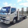 mitsubishi-fuso canter 2016 -MITSUBISHI 【名古屋 100ﾄ6871】--Canter TPG-FEB90--FEB90-550238---MITSUBISHI 【名古屋 100ﾄ6871】--Canter TPG-FEB90--FEB90-550238- image 1