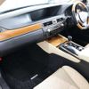 lexus gs 2013 CFJ1803869 image 6