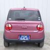 suzuki alto-lapin 2015 quick_quick_DBA-HE33S_HE33S-101412 image 16