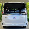 nissan serena 2018 quick_quick_HFC27_HFC27-012314 image 18