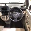 daihatsu move 2020 -DAIHATSU--Move DBA-LA150S--LA150S-2042201---DAIHATSU--Move DBA-LA150S--LA150S-2042201- image 7