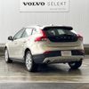 volvo v40 2017 quick_quick_MD4204T_YV1MZA8RDH2127137 image 20