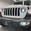 jeep wrangler 2023 quick_quick_3BA-JL20L_1C4HJXLN0PW588277 image 19