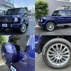 mercedes-benz g-class 2022 CFJ1537999 image 4