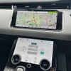 land-rover range-rover-evoque 2020 quick_quick_3DA-LZ2NA_SALZA2AN8LH101943 image 19