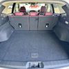 subaru levorg 2024 CFJ1755431 image 17