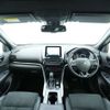 mitsubishi eclipse-cross 2024 CFJ1808029 image 7