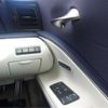 lexus lc 2022 CFJ1633218 image 5