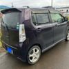 suzuki wagon-r 2013 -SUZUKI--Wagon R DBA-MH34S--MH34S-914539---SUZUKI--Wagon R DBA-MH34S--MH34S-914539- image 9