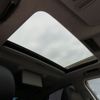 lexus ls 2013 CFJ7594400 image 22