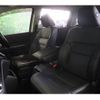 honda odyssey 2017 -HONDA--Odyssey DBA-RC1--RC1-1126385---HONDA--Odyssey DBA-RC1--RC1-1126385- image 23