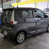 nissan dayz 2015 -NISSAN--DAYZ DBA-B21W--B21W-0233356---NISSAN--DAYZ DBA-B21W--B21W-0233356- image 3
