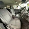 land-rover range-rover-evoque 2022 quick_quick_3CA-LZ2NB_SALZA2AN8PH197806 image 5
