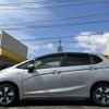 honda fit 2019 CFJ1513245 image 20
